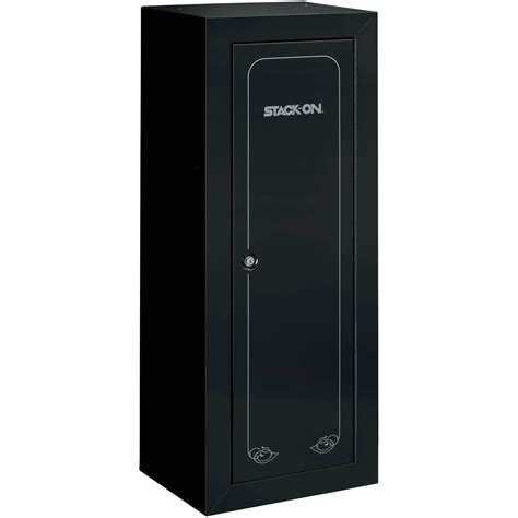 stack - on tactical steel gun security cabinet|stack on gun cabinet sale.